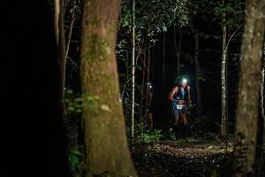 BIB: 
                            <button type="button" onclick="openModal(22560285)" class="btn btn-primary btn-sm float-right btn-popup" data-toggle="modal" data-target=".modal-high-quality">
                        <i class="fas fa-shopping-cart"></i> Add to Cart
                    </button>
                                            <button type="button" onclick="isThisMe(22560285, true)" class="btn btn-success btn-sm float-right btn-popup btn-isme hidden" data-toggle="tooltip" data-placement="bottom" title="นี่คือรูปของคุณใช่ไหม คลิกที่นี่เพื่อเอาเข้าอัลบั้ม">
                        <i class="fas fa-plus"></i> Add to album
                    </button>
                    <button type="button" onclick="isThisMe(22560285, false)" class="btn btn-warning btn-sm float-right btn-popup btn-isnotme hidden">
                        <i class="fas fa-ban"></i> Remove from album
                    </button>